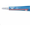 Silikon LOCTITE 409 vteřinové lepidlo 20g