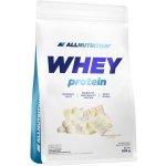 Allnutrition Whey Protein 908 g – Zboží Dáma