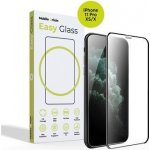 Mobile Origin EasyGlass iPhone 11 Pro/XS/X FRL-EG-11Pro – Zboží Živě