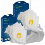 WORWO RMB15K Rowenta WB484740 4 ks – Zboží Mobilmania