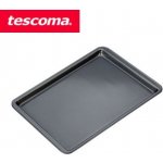 Tescoma plech na pečení Delícia 46x30 cm 623014 – Zbozi.Blesk.cz