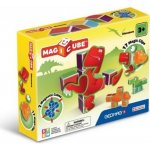 Geomag Dinosauři – Zboží Dáma