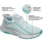 Bennon Meadow OB Low White – Zboží Dáma