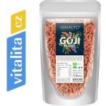 Himalyo Bio Goji kustovnice čínské 250 g – Hledejceny.cz