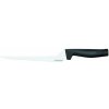 Kuchyňský nůž Fiskars Hard Edge 1054946 Filetovací nůž 22 cm