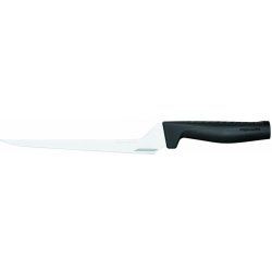 Fiskars Hard Edge 1054946 Filetovací nůž 22 cm