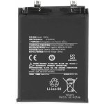 Xiaomi BM5W – Sleviste.cz