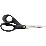 Fiskars Functional Form ReNew – Zboží Dáma