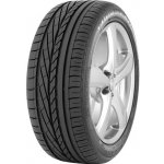 Goodyear Excellence 225/50 R17 98W – Hledejceny.cz