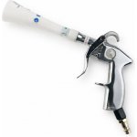 Blow Gun Classic Tornador – Sleviste.cz