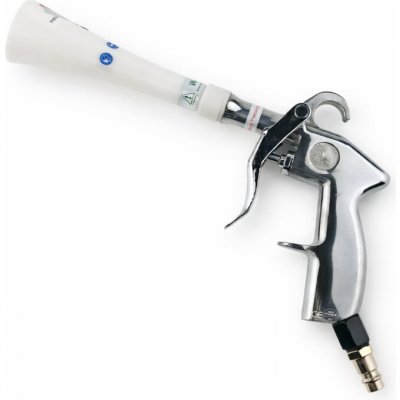 Blow Gun Classic Tornador – Sleviste.cz