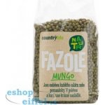 RageFitness Fazole mungo 0,5 kg – Zboží Dáma RageFitness Fazole mungo 0,5 kg – Zboží Dáma