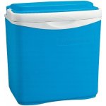 Campingaz ICETIME PLUS 30L – Zbozi.Blesk.cz