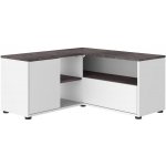 TemaHome Angle – Zboží Dáma