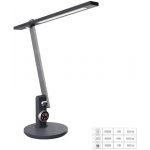 Prezent 31215 – Zbozi.Blesk.cz