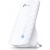 TP-Link RE190