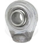 GRANIT Kulový kloub k navaření pro spodní závěs TBZ Kat. 1 – šířka 58 mm – Hledejceny.cz