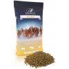 Krmivo a vitamíny pro koně Energys Horse Prémiové krmivo pro Koně Granule Pony 25 kg