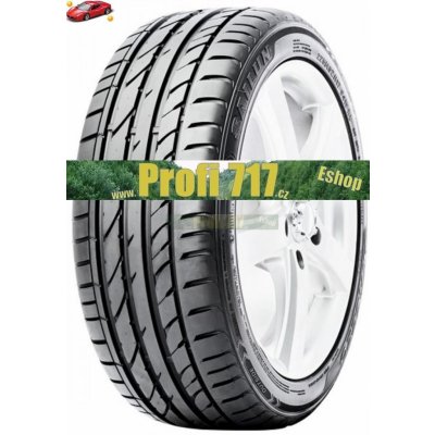 Sailun Atrezzo ZSR 205/55 R16 91W