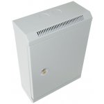 XtendLan DBOX089-100-DIN – Sleviste.cz