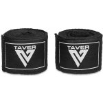 DBX Bushido Boxerská omotávka TAVER – Zboží Dáma