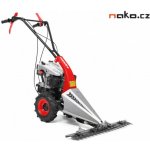 HECHT 587 – Zbozi.Blesk.cz