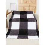 MKLuzkoviny.cz deka mikroplyš Exclusive Mark 150x200 – Zboží Dáma