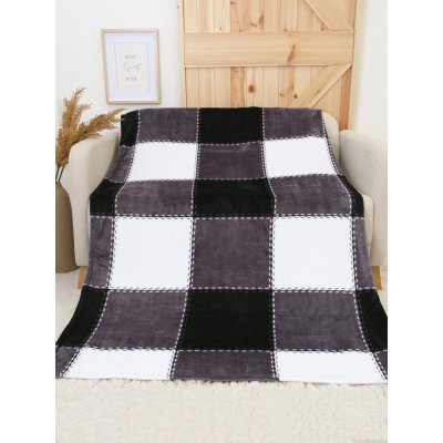 MKLuzkoviny.cz deka mikroplyš Exclusive Mark 150x200 – Zboží Dáma