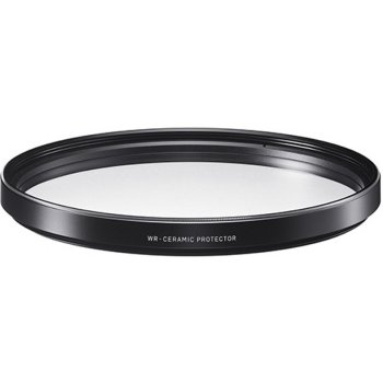 Sigma Ceramic Protector WR 82 mm