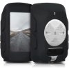 Pouzdro GEL pro Garmin Edge 520 černé