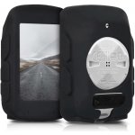 Pouzdro GEL pro Garmin Edge 520 černé – Zboží Živě