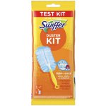 Swiffer Test Kit násada malá + prachovka 1 ks – Zbozi.Blesk.cz