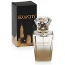 Sex and the City Sex and the City parfémovaná voda dámská 60 ml