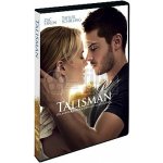 talisman DVD – Sleviste.cz