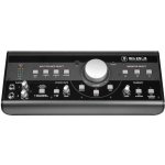 MACKIE BIG KNOB – Zboží Dáma