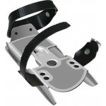 Powerslide Kačenky Glider Rutscherla II – Sleviste.cz