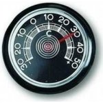 TFA 16.1000 – Zbozi.Blesk.cz