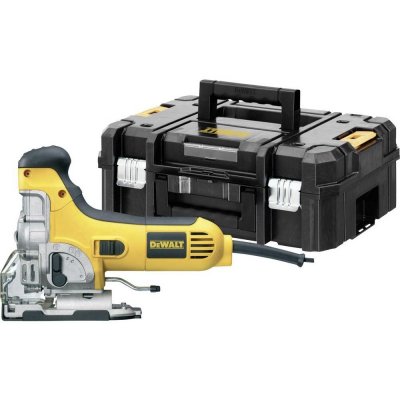 DeWALT DW333KT – Zboží Mobilmania