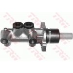 PMK158 TRW Hlavní brzdový válec – Zboží Mobilmania