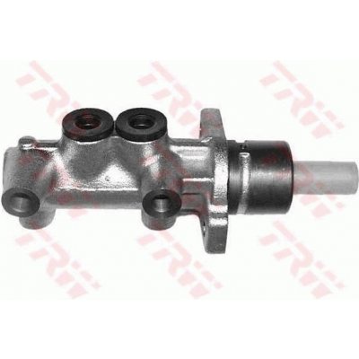 PMK158 TRW Hlavní brzdový válec – Zboží Mobilmania