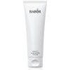 Odličovací přípravek Babor Cleansing Gentle Cleansing Cream 200 ml
