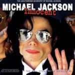 Jackson Michael - Innocent CD – Sleviste.cz