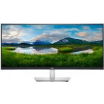 Dell P3424WE – Zboží Živě