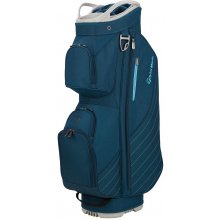 TaylorMade Kalea Premier dámský cart bag