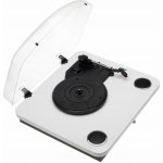 Adler AD 1914 – Zbozi.Blesk.cz