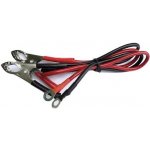 Carspa CAR200U-24 24V/230V 200W – Zboží Mobilmania