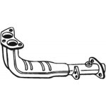 Bosal BS 741-017 – Hledejceny.cz