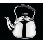 Cilio Classico 2,5l – Zboží Dáma