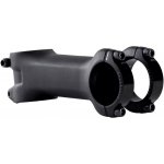 Bontrager Pro Blender 7D – Hledejceny.cz