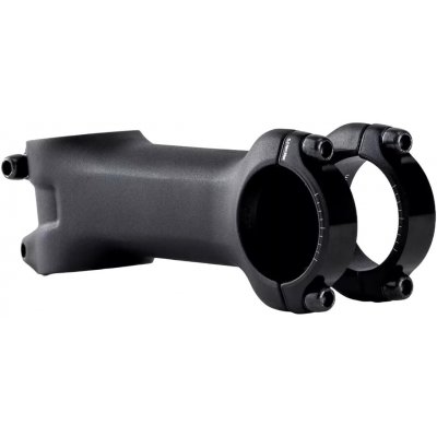 Bontrager Pro Blender 7D – Hledejceny.cz